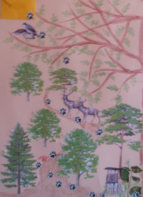 PLAKAT - UME